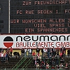 11.07.2009  FC Rot-Weiss Erfurt - 1.FC Nuernberg 1-5_26